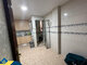 Parduodamas 4 kambarių butas Ispanijoje, Torrevieja (15 nuotrauka)