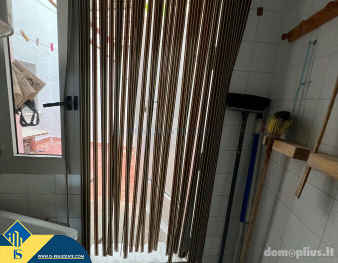 Продается 4 комнатная квартира Испания, Torrevieja