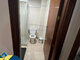 Parduodamas 4 kambarių butas Ispanijoje, Torrevieja (20 nuotrauka)