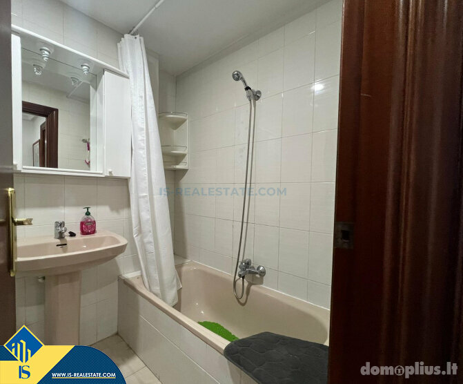 Продается 4 комнатная квартира Испания, Torrevieja