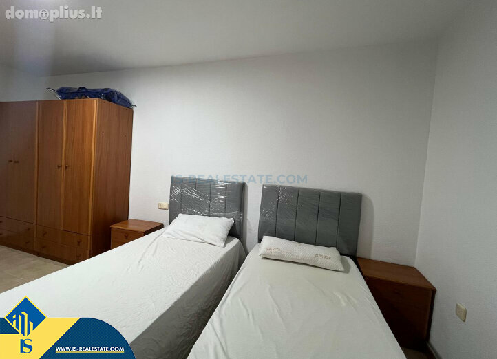 Продается 4 комнатная квартира Испания, Torrevieja