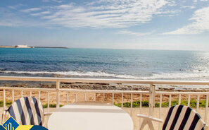 3 room apartment Spain, Torrevieja