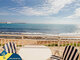3 rooms apartment for sell Spain, Torrevieja (1 picture)