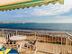 3 rooms apartment for sell Spain, Torrevieja (2 picture)