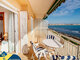 3 rooms apartment for sell Spain, Torrevieja (3 picture)