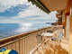 3 rooms apartment for sell Spain, Torrevieja (4 picture)