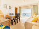 3 rooms apartment for sell Spain, Torrevieja (7 picture)