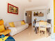 3 rooms apartment for sell Spain, Torrevieja (8 picture)