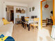 3 rooms apartment for sell Spain, Torrevieja (9 picture)
