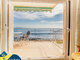 3 rooms apartment for sell Spain, Torrevieja (10 picture)