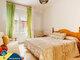 3 rooms apartment for sell Spain, Torrevieja (11 picture)