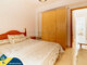 3 rooms apartment for sell Spain, Torrevieja (12 picture)
