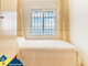 3 rooms apartment for sell Spain, Torrevieja (14 picture)