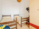 3 rooms apartment for sell Spain, Torrevieja (15 picture)