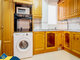 3 rooms apartment for sell Spain, Torrevieja (16 picture)