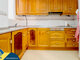 3 rooms apartment for sell Spain, Torrevieja (17 picture)