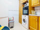 3 rooms apartment for sell Spain, Torrevieja (18 picture)