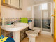 3 rooms apartment for sell Spain, Torrevieja (19 picture)
