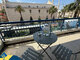 Parduodamas 5 kambarių butas Ispanijoje, Torrevieja (1 nuotrauka)