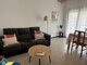 Parduodamas 5 kambarių butas Ispanijoje, Torrevieja (2 nuotrauka)