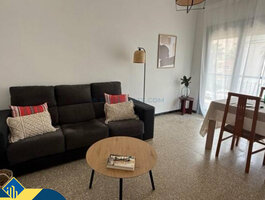 Parduodamas 5 kambarių butas Ispanijoje, Torrevieja