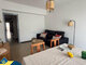 Parduodamas 5 kambarių butas Ispanijoje, Torrevieja (3 nuotrauka)