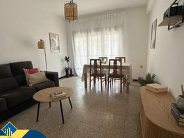 Parduodamas 5 kambarių butas Ispanijoje, Torrevieja