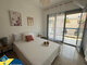 Parduodamas 5 kambarių butas Ispanijoje, Torrevieja (6 nuotrauka)