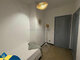 Parduodamas 5 kambarių butas Ispanijoje, Torrevieja (8 nuotrauka)