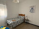 Parduodamas 5 kambarių butas Ispanijoje, Torrevieja (11 nuotrauka)
