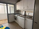 Parduodamas 5 kambarių butas Ispanijoje, Torrevieja (12 nuotrauka)