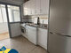 Parduodamas 5 kambarių butas Ispanijoje, Torrevieja (14 nuotrauka)
