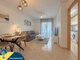 Parduodamas 3 kambarių butas Ispanijoje, Torrevieja (1 nuotrauka)