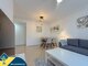 Parduodamas 3 kambarių butas Ispanijoje, Torrevieja (3 nuotrauka)
