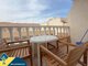 Parduodamas 3 kambarių butas Ispanijoje, Torrevieja (7 nuotrauka)