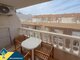 Parduodamas 3 kambarių butas Ispanijoje, Torrevieja (8 nuotrauka)