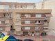Parduodamas 3 kambarių butas Ispanijoje, Torrevieja (10 nuotrauka)