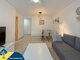 Parduodamas 3 kambarių butas Ispanijoje, Torrevieja (11 nuotrauka)