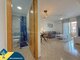 Parduodamas 3 kambarių butas Ispanijoje, Torrevieja (14 nuotrauka)