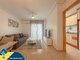 Parduodamas 3 kambarių butas Ispanijoje, Torrevieja (17 nuotrauka)
