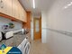 Parduodamas 3 kambarių butas Ispanijoje, Torrevieja (18 nuotrauka)