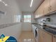 Parduodamas 3 kambarių butas Ispanijoje, Torrevieja (19 nuotrauka)
