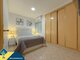 Parduodamas 3 kambarių butas Ispanijoje, Torrevieja (21 nuotrauka)