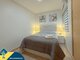 Parduodamas 3 kambarių butas Ispanijoje, Torrevieja (22 nuotrauka)