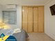 Parduodamas 3 kambarių butas Ispanijoje, Torrevieja (23 nuotrauka)