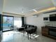Parduodamas 2 kambarių butas Turkijoje, Alanya (5 nuotrauka)