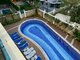Parduodamas 2 kambarių butas Turkijoje, Alanya (13 nuotrauka)