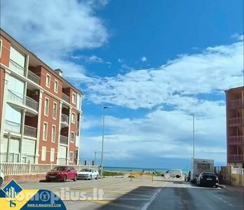Продается 3 комнатная квартира Испания, Torrevieja