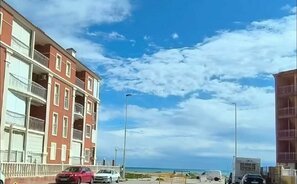 3 kambarių butas Ispanijoje, Torrevieja