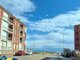 Продается 3 комнатная квартира Испания, Torrevieja (1 Фотография)